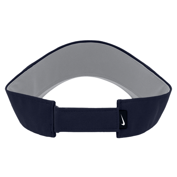 KC Current Nike Ace Visor
