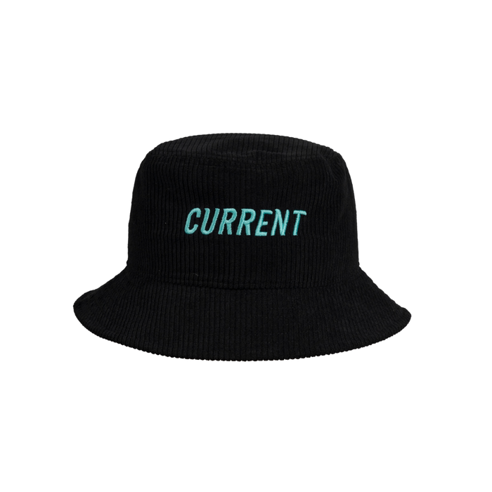 KC Current Nike Corduroy Bucket Cap