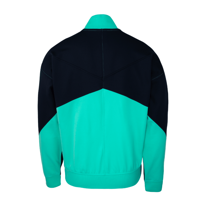 KC Current Unisex Nike Anthem Jacket
