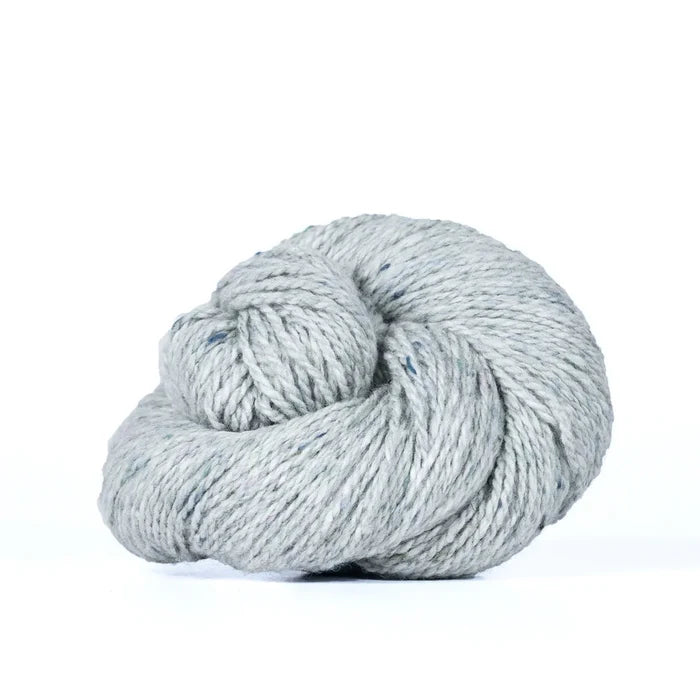 Fog 454