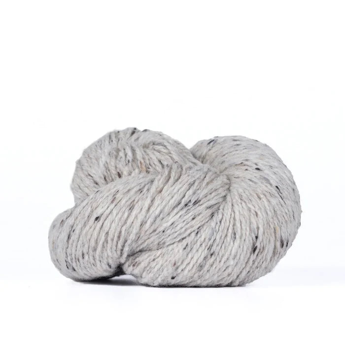Light Gray 058