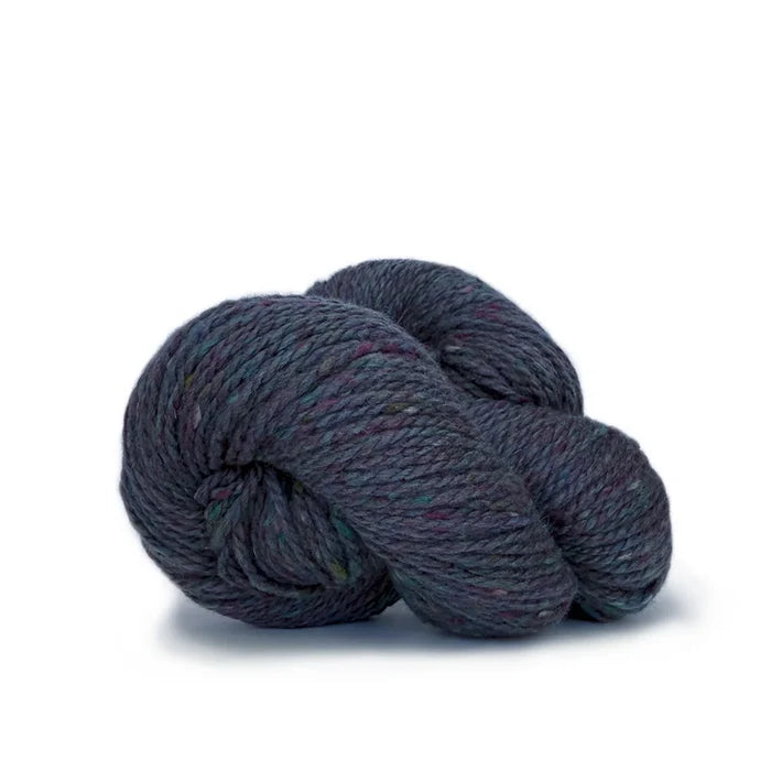 Kelbourne Woolens Lucky Tweed