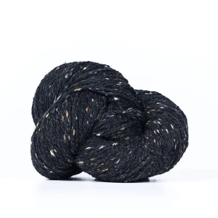 Black 006