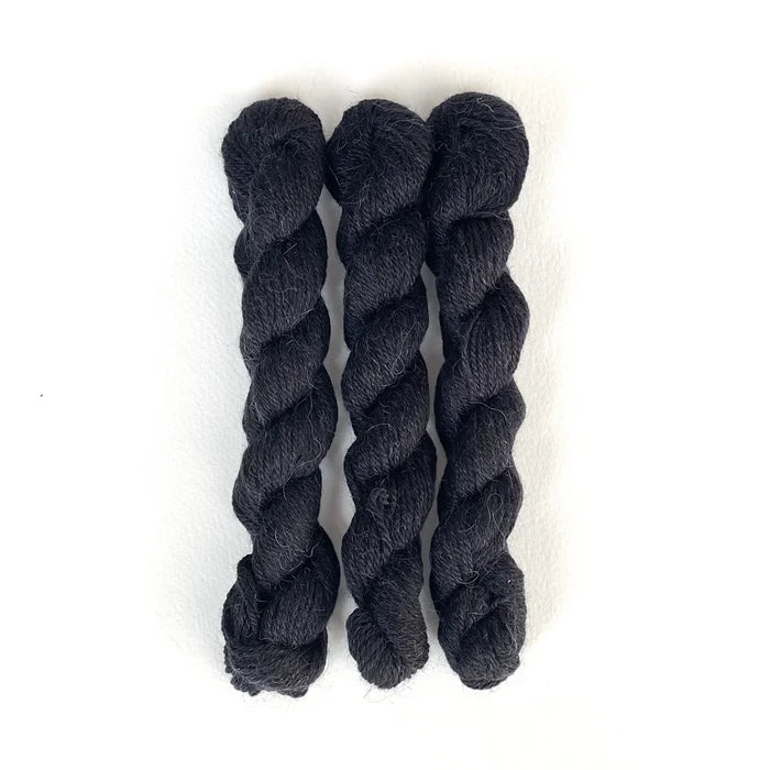 Kelbourne Woolens Perennial Minis