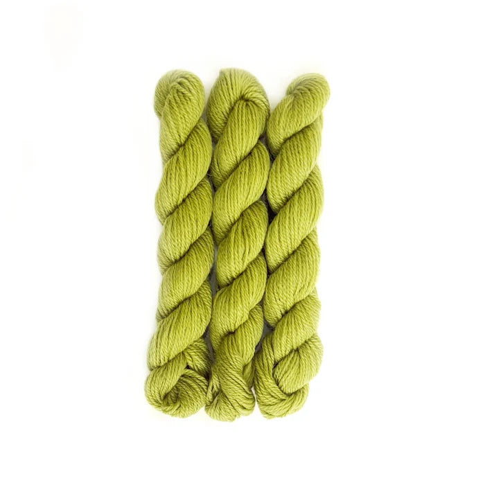 Kelbourne Woolens Perennial Minis