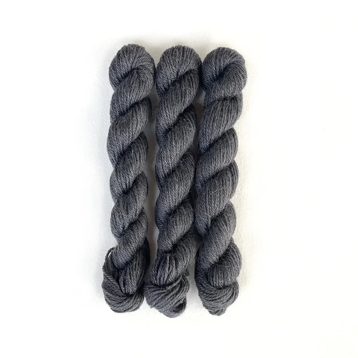 Kelbourne Woolens Perennial Minis
