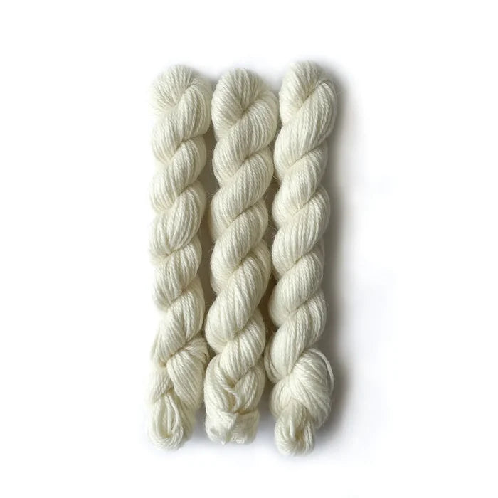 Kelbourne Woolens Perennial Minis