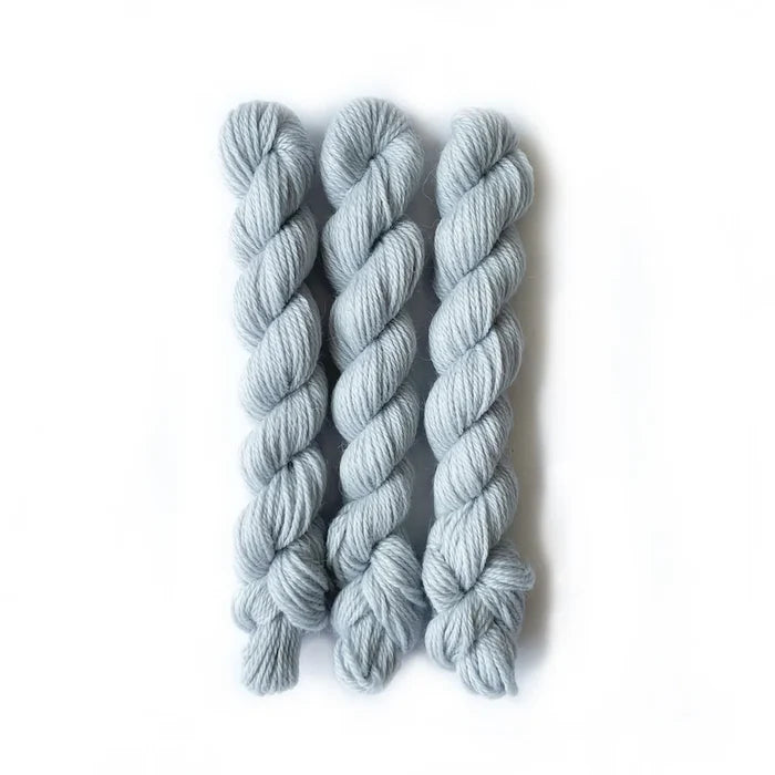 Kelbourne Woolens Perennial Minis