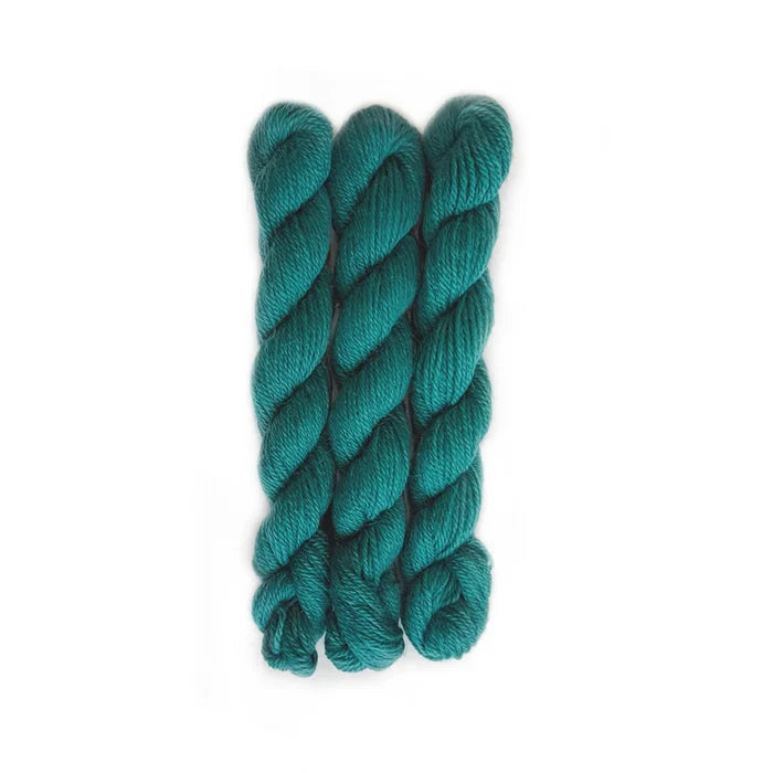Kelbourne Woolens Perennial Minis