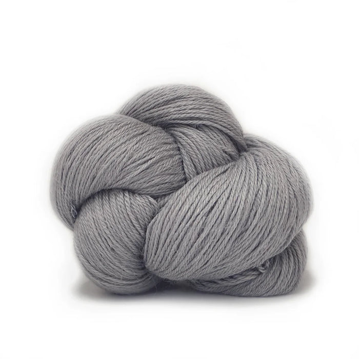 Fossil 044