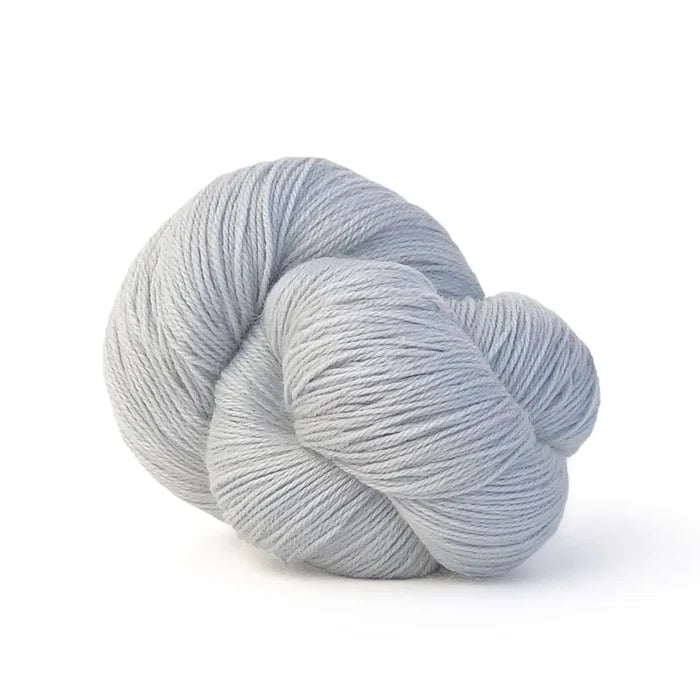 Silver 059