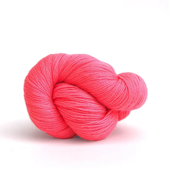 Kelbourne Woolens Perennial