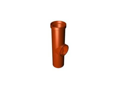 Keraamiline liiteelement TTRA20L Tona