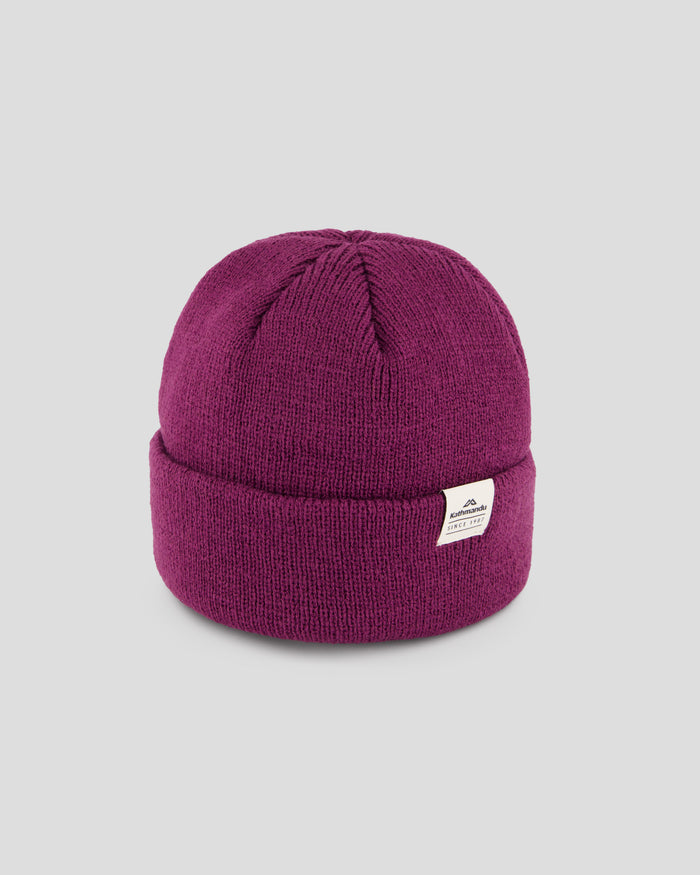 b0950_377_fyfe_kids_beanie_c_1769645050000