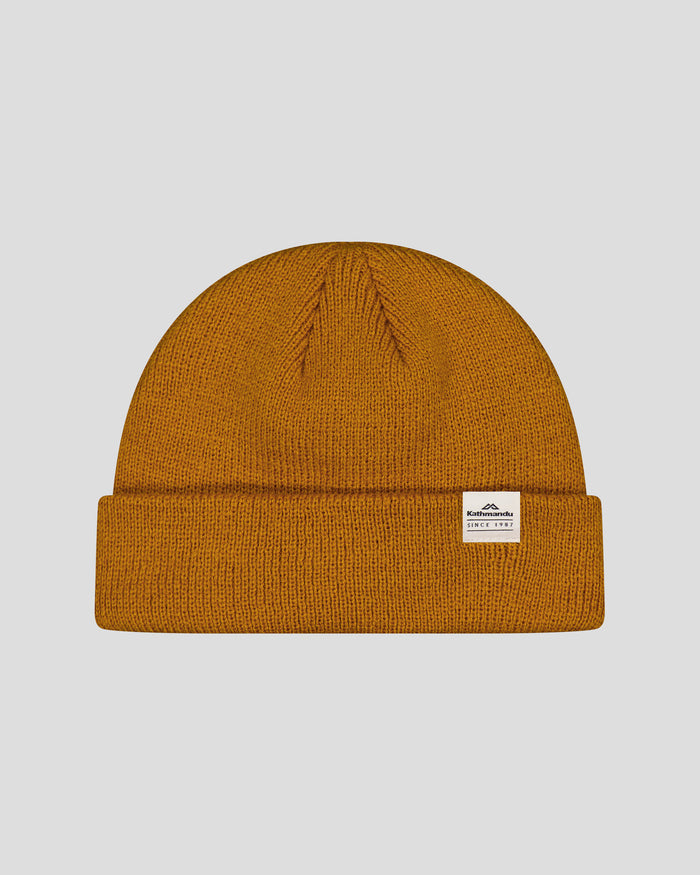 b0950_708_fyfe_kids_beanie_a_1743628814000