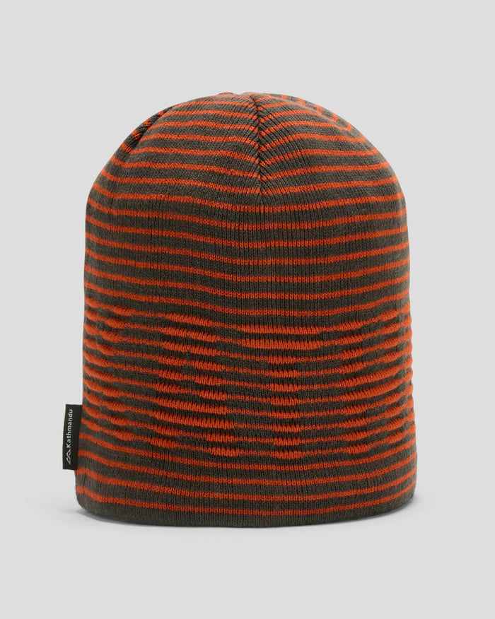 a0945_ohj_poma_kids_beanie_a_1743631637000