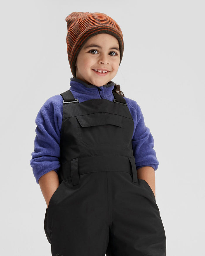 a0945_ohj_poma_kids_beanie_b_1743634937000