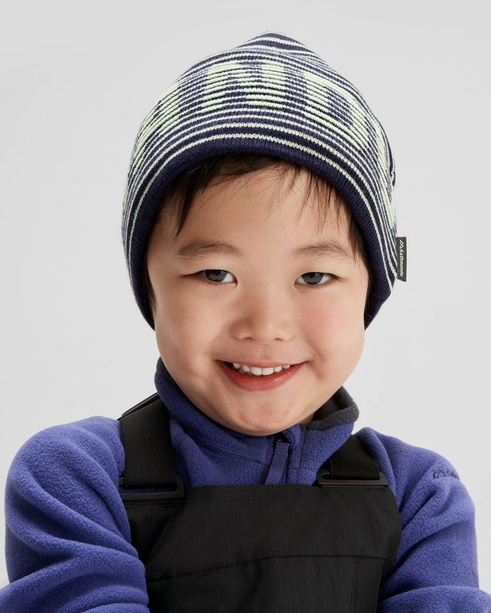 a0945_ohk_poma_kids_beanie_v2_b_1743634939000