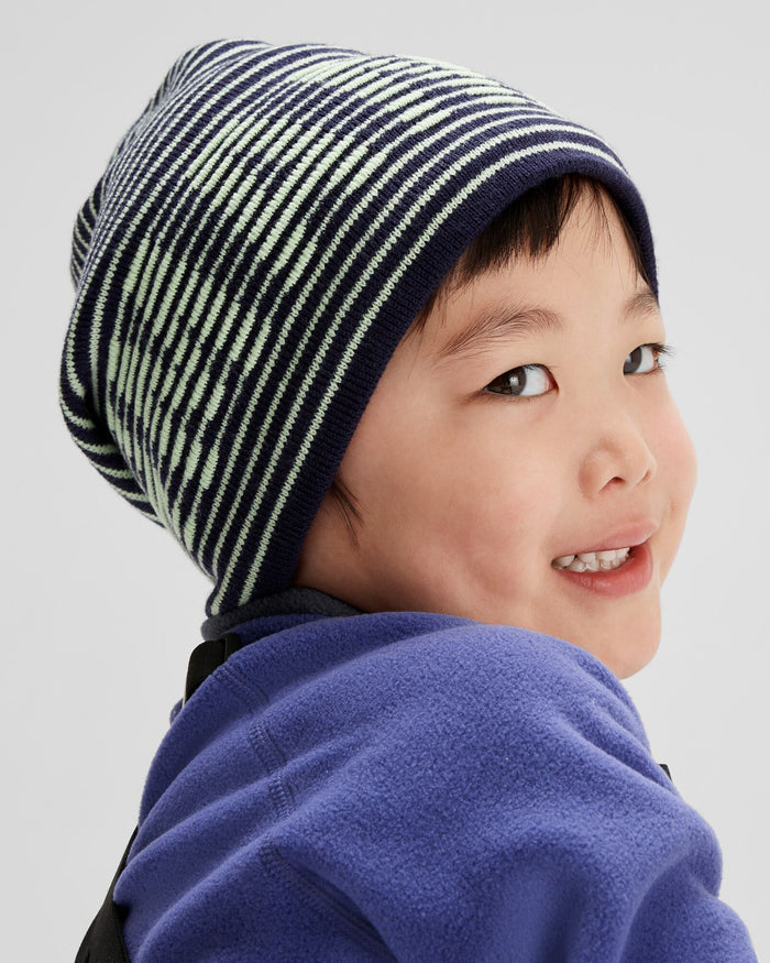 a0945_ohk_poma_kids_beanie_v2_c_1743634940000