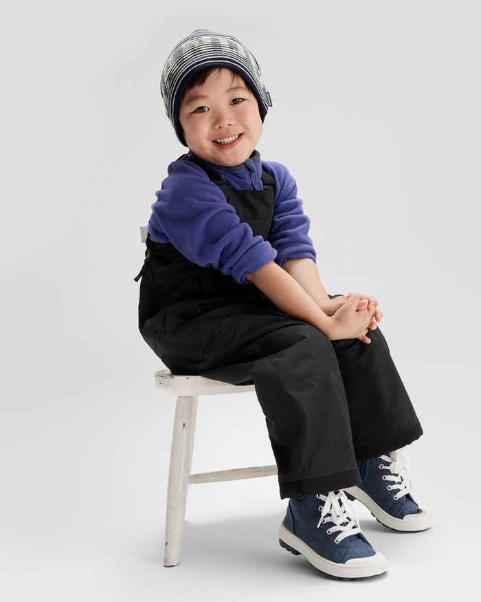 a0945_ohk_poma_kids_beanie_v2_e_1743634941000