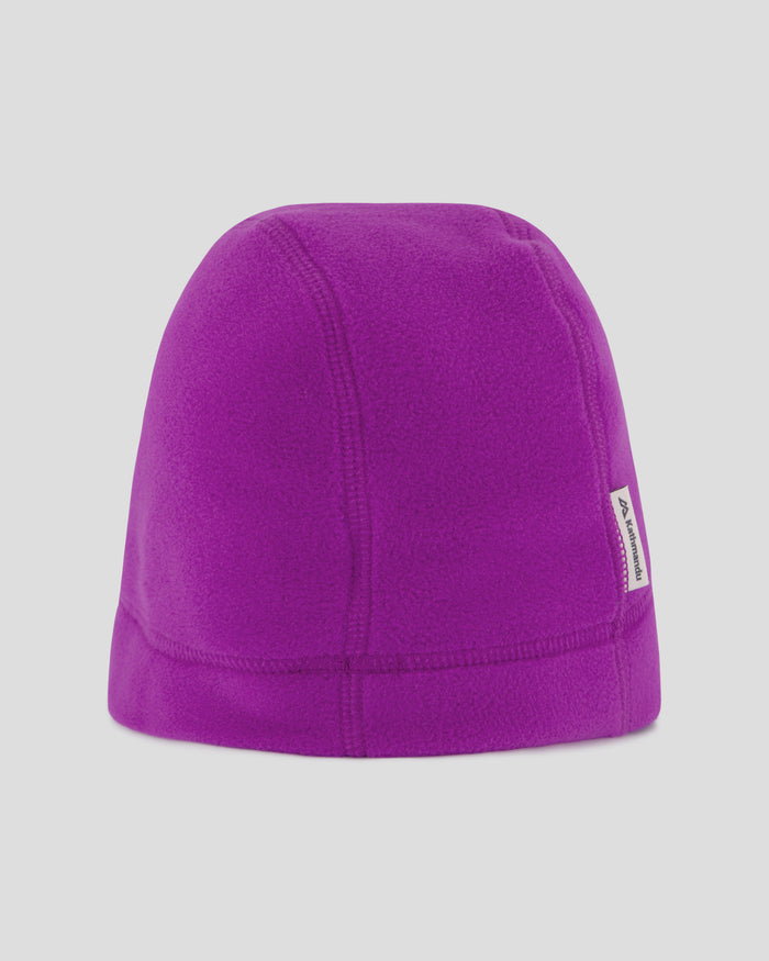 b1209_orx_ridge_100_primaloft_fleece_kids_beanie_h_1777842390000