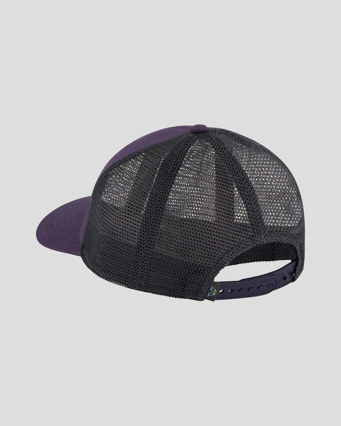 a1185_oje_kids_trucker_low_ca_b_1743629246000