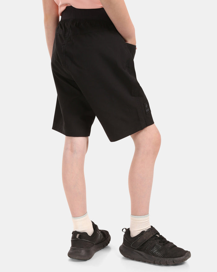 Outdoor-Shorts für Kinder Kilpi MOLE-J