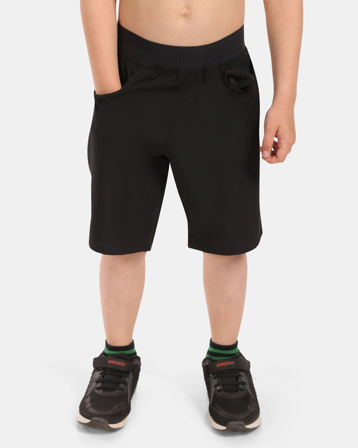 Outdoor-Shorts für Kinder Kilpi MOLE-J