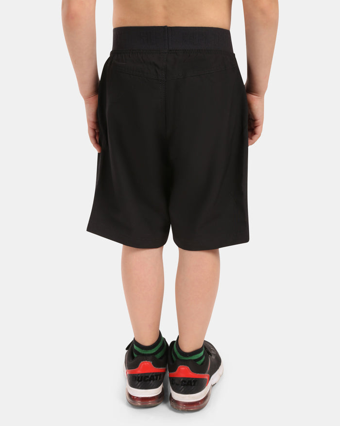 Outdoor-Shorts für Kinder Kilpi MOLE-J