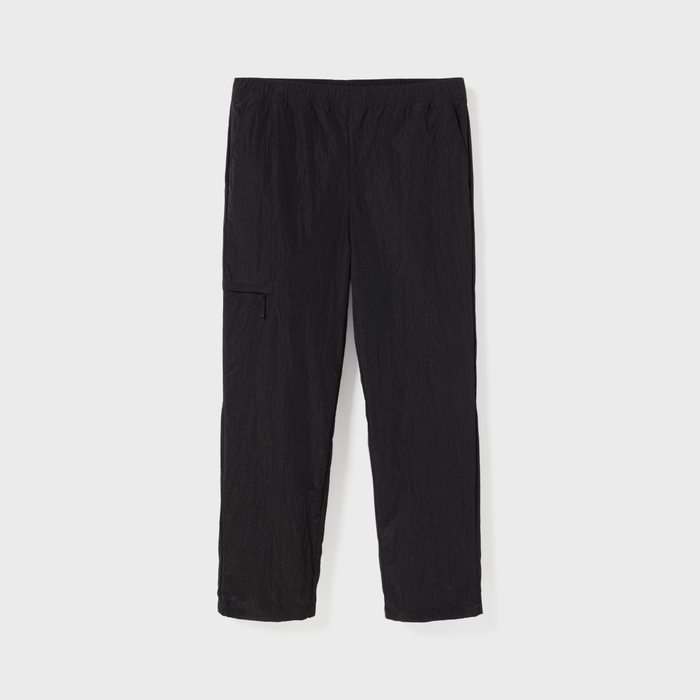 Kjalarnes Windbreaker Pants