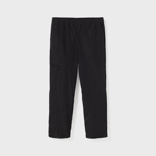 Kjalarnes Windbreaker Pants
