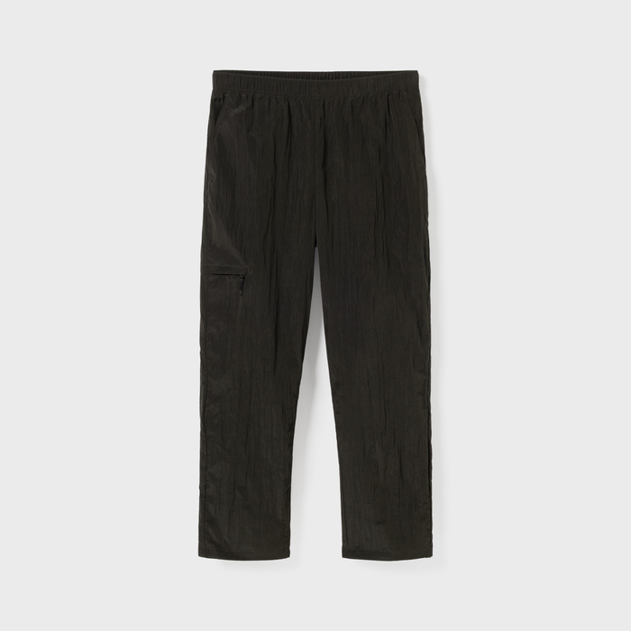 Kjalarnes Windbreaker Pants