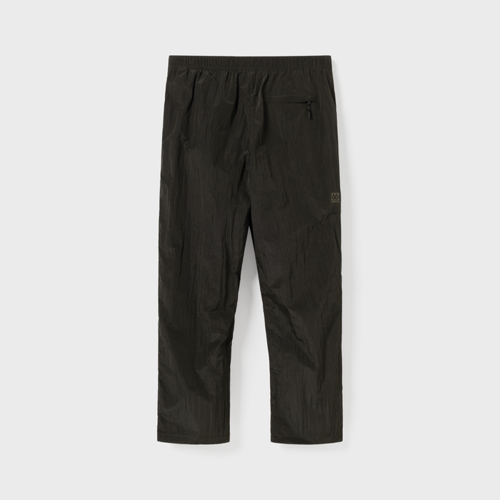 Kjalarnes Windbreaker Pants