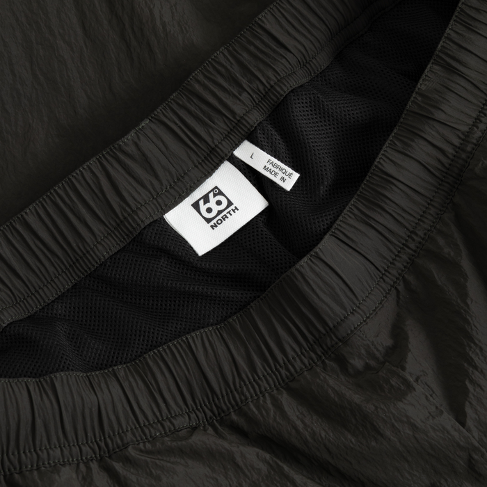 Kjalarnes Windbreaker Pants