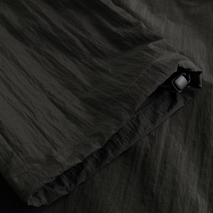 Kjalarnes Windbreaker Pants