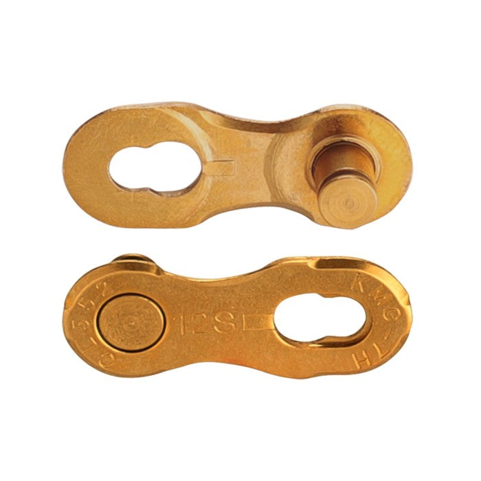 KMC 12 Speed Missing Link Chain Connector