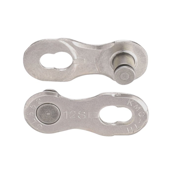 KMC 12 Speed Missing Link Chain Connector