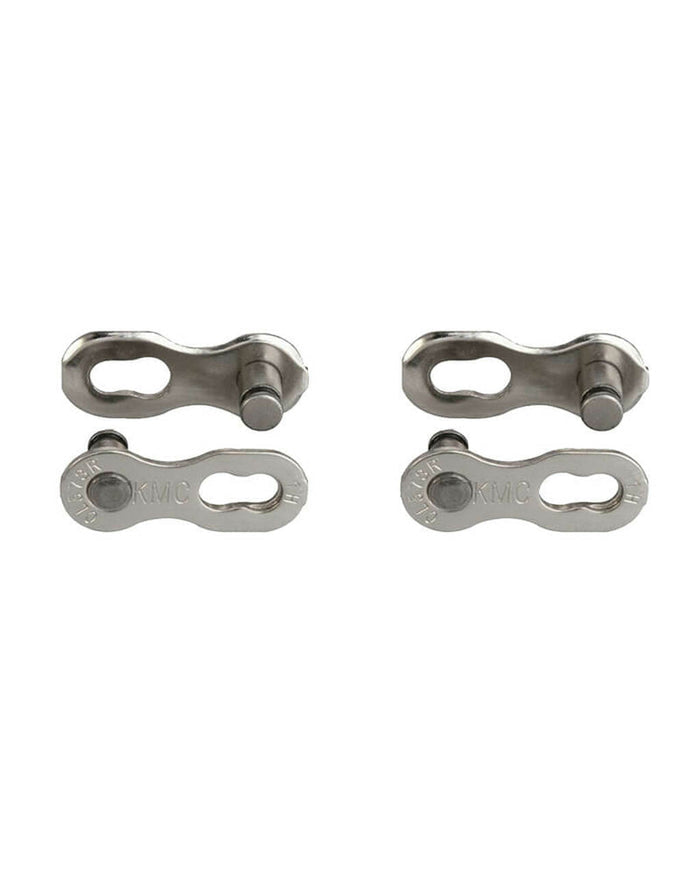 KMC 6-7-8 Speed Missing Link Chain Connector