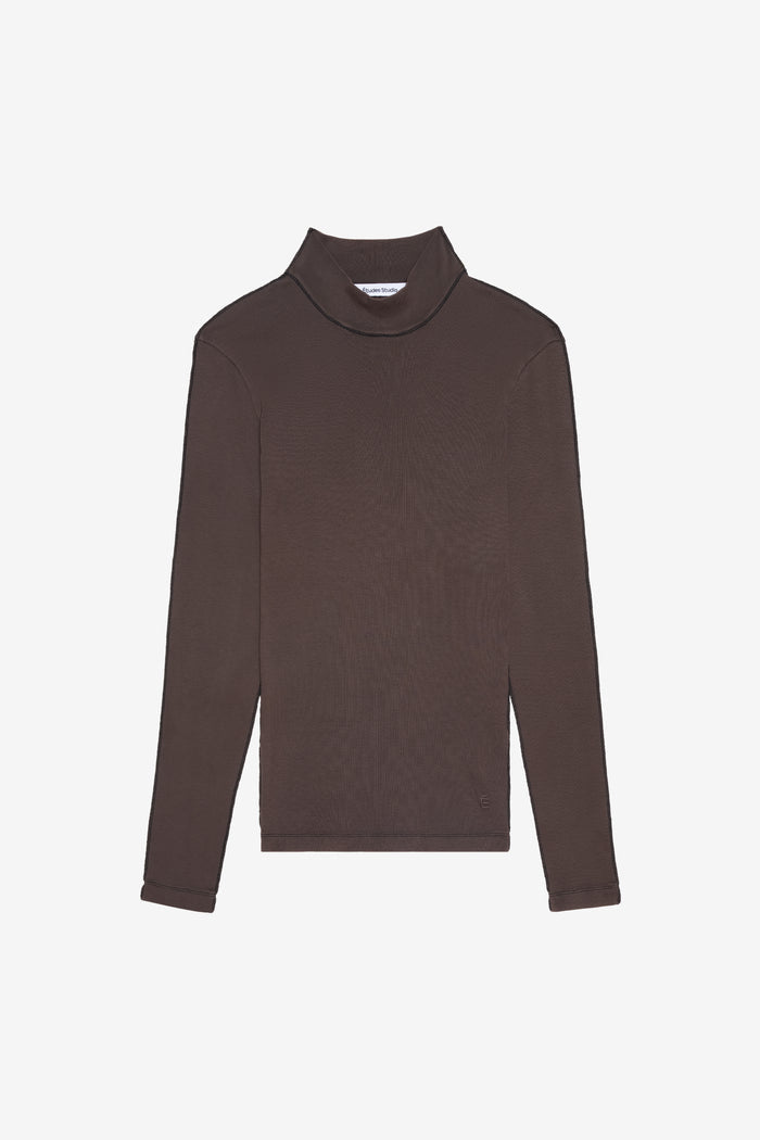 EDITION XXS / DK BROWN