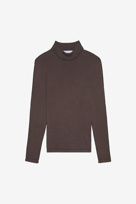 EDITION XXS / DK BROWN