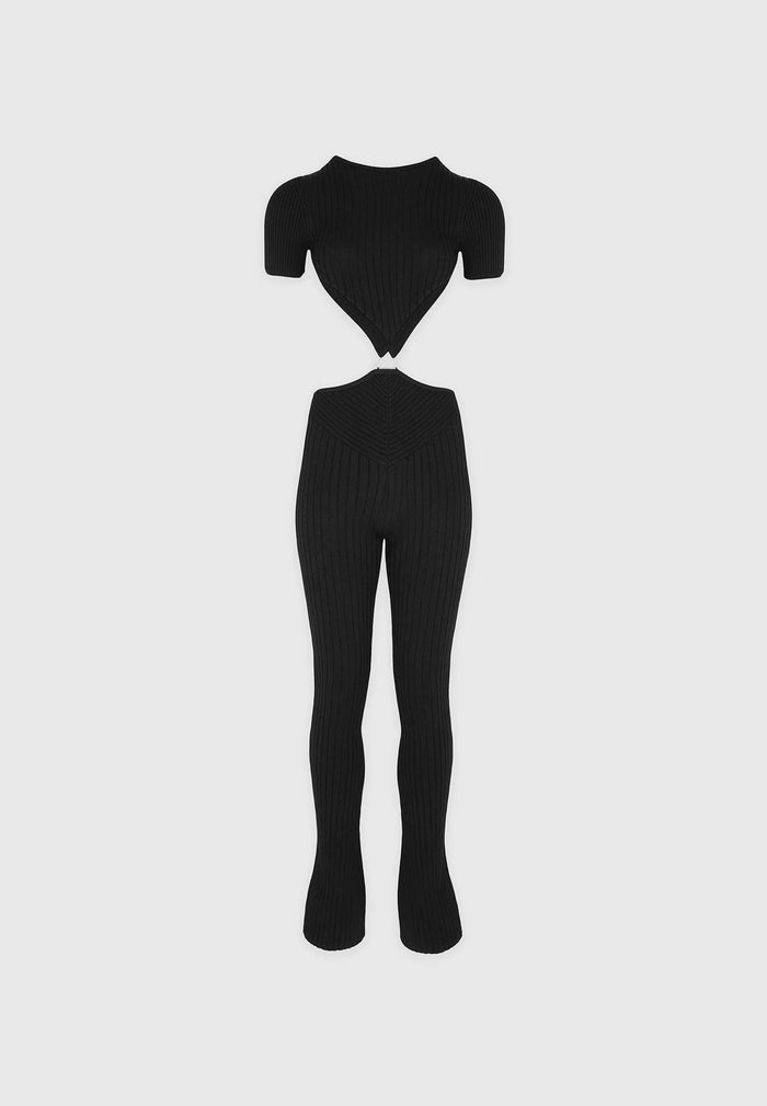 knitted-backless-jumpsuit-black