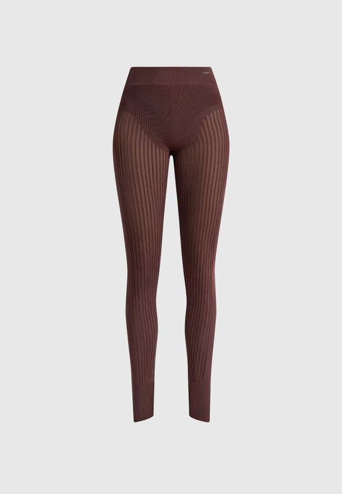 knitted-high-waisted-leggings-brown