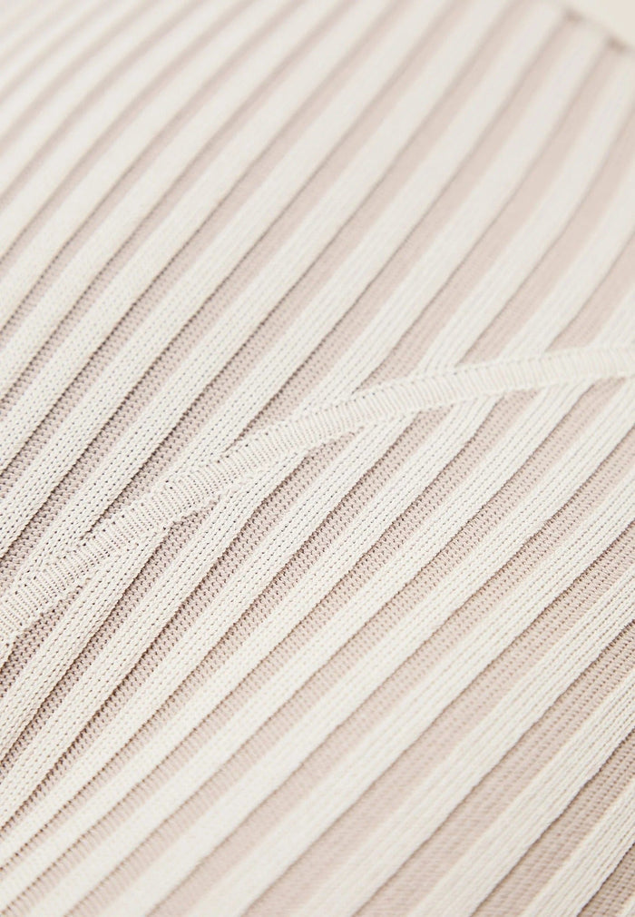 knitted-two-tone-jumpsuit-with-belt-beige-taupe