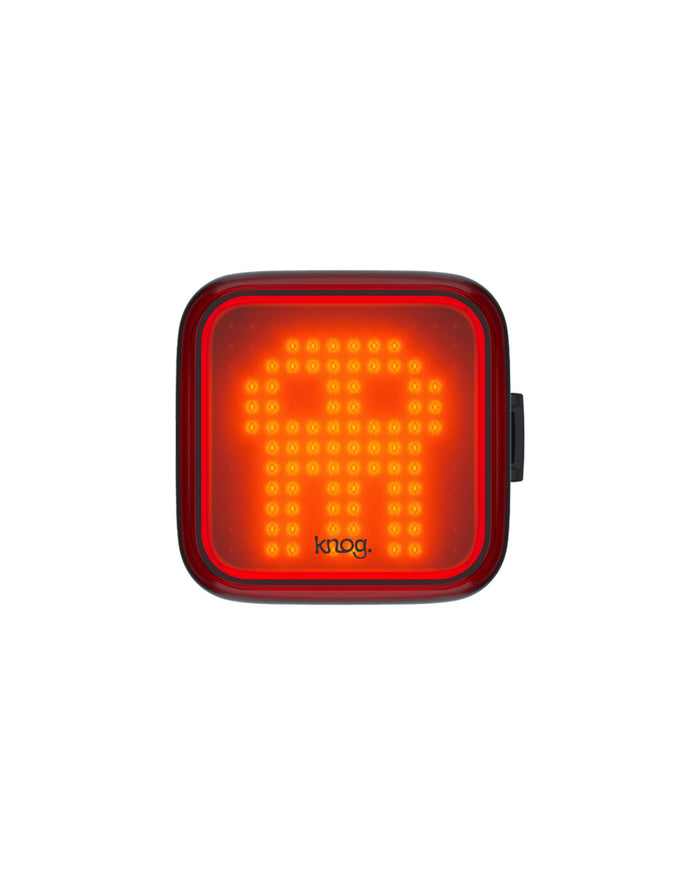 Knog Blinder Rear Light