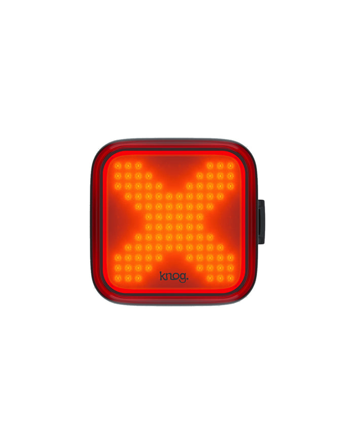 Knog Blinder Rear Light