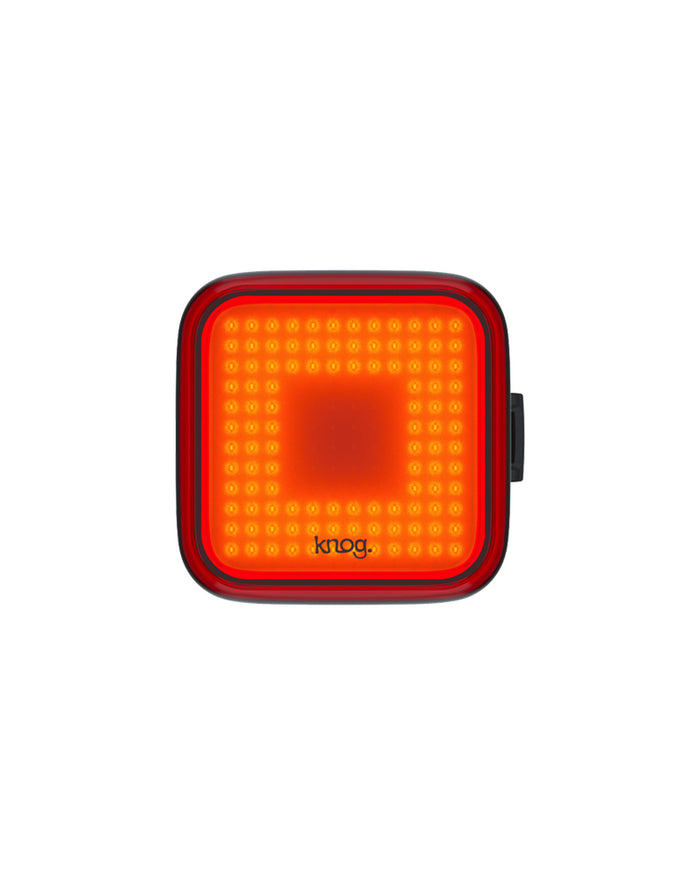 Knog Blinder Rear Light