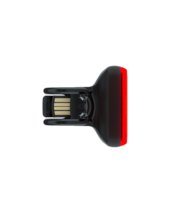 Knog Blinder Rear Light
