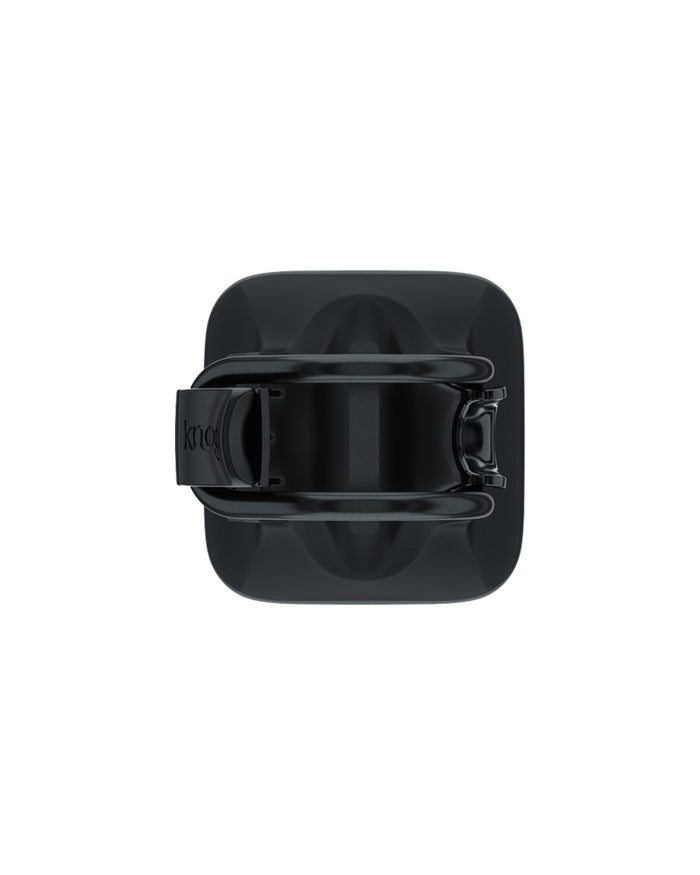 Knog Blinder Rear Light