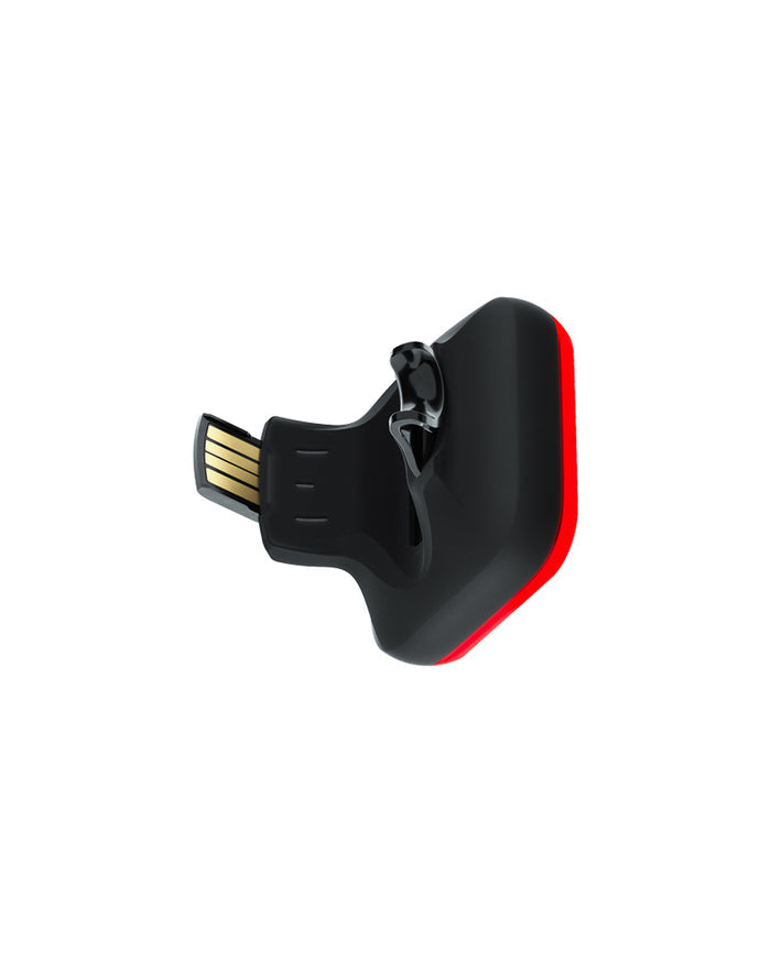Knog Blinder Rear Light