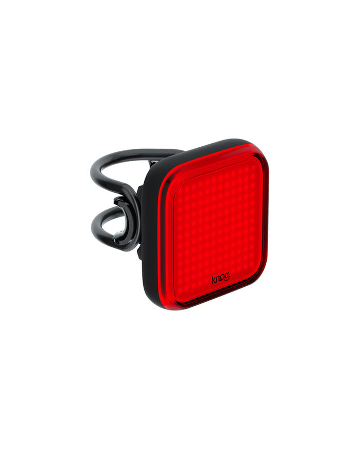 Knog Blinder Rear Light